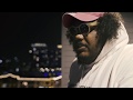 Michael Christmas wants to make Boston the East Coast's rap epicenter - SXSW 2016