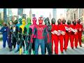 Spider Man Into The Spider Verse 2026 Spider Man Brand New Day Avengers Spiderman Thor 