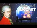 Super relaxing mozart for sleeping classical music for sleeping mozart for relaxation