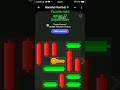 Puzzle mini game solve today