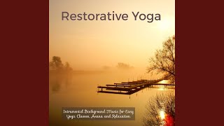 Yoga Space (Zen Spirit)