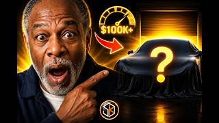 PenFed Auto Loan In 2026 - How I Got Up To $100K And The Approval Secrets You Need To Know