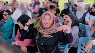 Download lagu JOGET SAMA-SAMA - SHAUN THE SHEEP - HAPPY PARTY PEMUDA SARI KIDUL - SARI GAJAH DEMAK