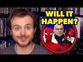 Kingpin and Daredevil's Secret Role in Spider-Man Brand New Day Explained (Ask Colton Clip)