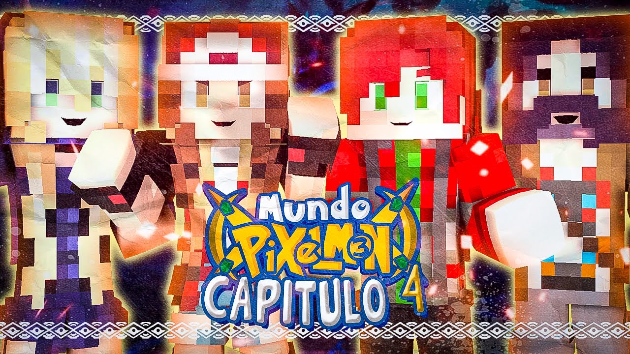 Thumbnail de Video