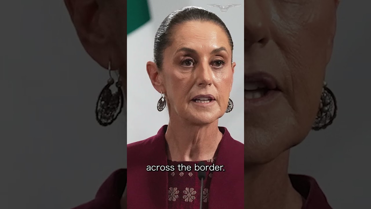 Палата представителей проголосовала за отмену введенных Трампом пошлин на Канаду.