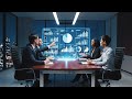 GPT-5.4 வெளியானது - 44 தொழில்கள் ஒரே வாரத்தில் மாறியது | OpenAI Tamil