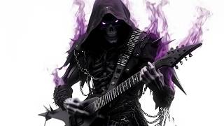 THOUSAND LIES - Dark Industrial Metal | Epic Apocalyptic Soundtrack