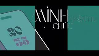 2000Cauhoivisao Nda Edit