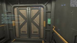 DESYNC 3.14 5