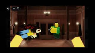 Noob war episode 6 part 2