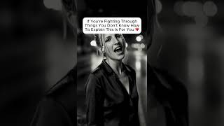 "I Don't Talk About It" - Rhy Elliot🤍 #heartbreakingsongs #heartbreakingstory #heartbreaksong