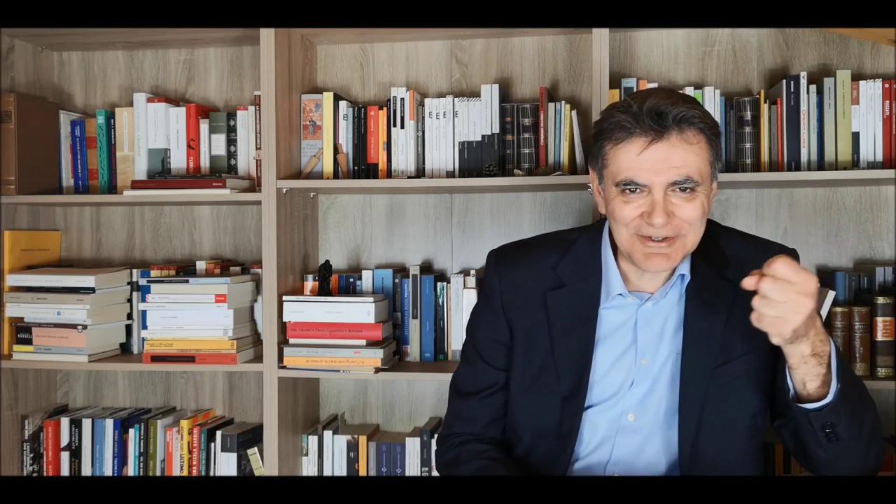 Discorsi Sopra La Prima Deca Di Tito Livio Riassunto Capitoli