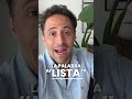 PÁGINAS PARA ENCONTRAR TRABAJO REMOTO