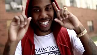 Watch Reese Molly video