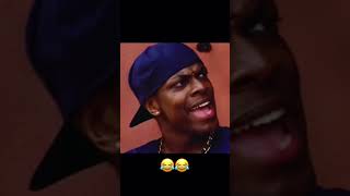 Friday (1995) #funnyvideo #friday #movieclip