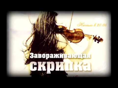 Смотреть клип Завораживающая скрипка в лаунж-баре PINA COLADA ❗❗❗ онлайн бесплатно в качестве Смотреть клип Завораживающая скрипка в лаунж-баре PINA COLADA ❗❗❗ онлайн бесплатно в качестве