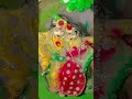 #viral किस बात पे रूठे होआके