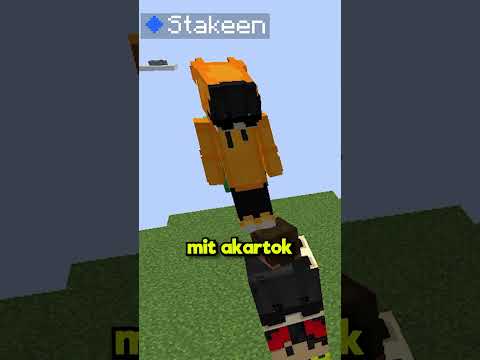 Vajon kitaláljuk a blokkokat?!