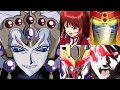 Srw 30 all dlc characters vs debonair unique quotes rayearth ii final fightexpansion og nova