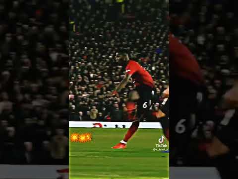 بول بوغبا عالمي