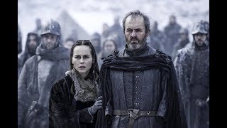 #3. HoMM3. Игра престолов! Война с Баратеонами и белые ходаки! Карта A Song of Ice and Fire #3. HoMM3. Игра престолов! Война с Баратеонами и белые ходаки! Карта A Song of Ice and Fire