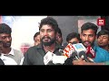 Therkathi Veeran success Celebration