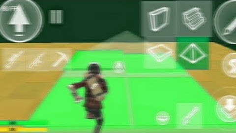 reset edit choice been bussin