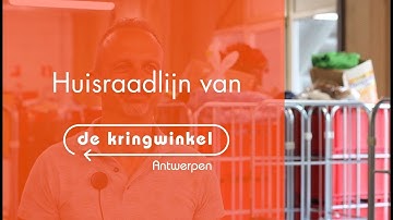 Ontdek onze nieuwe huisraadlijn