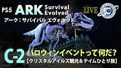 イチ松 Playing Game Youtube