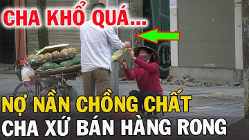 🔴Nieuw nieuws! Het hartverscheurende verhaal van een Vietnamese priester met schulden - Bid alstu...