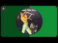 Capture de la vidéo Black Oak Arkansas -- Live At Winterland  *  1974