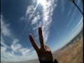 Skydiving in Byron, CA 6/14/13