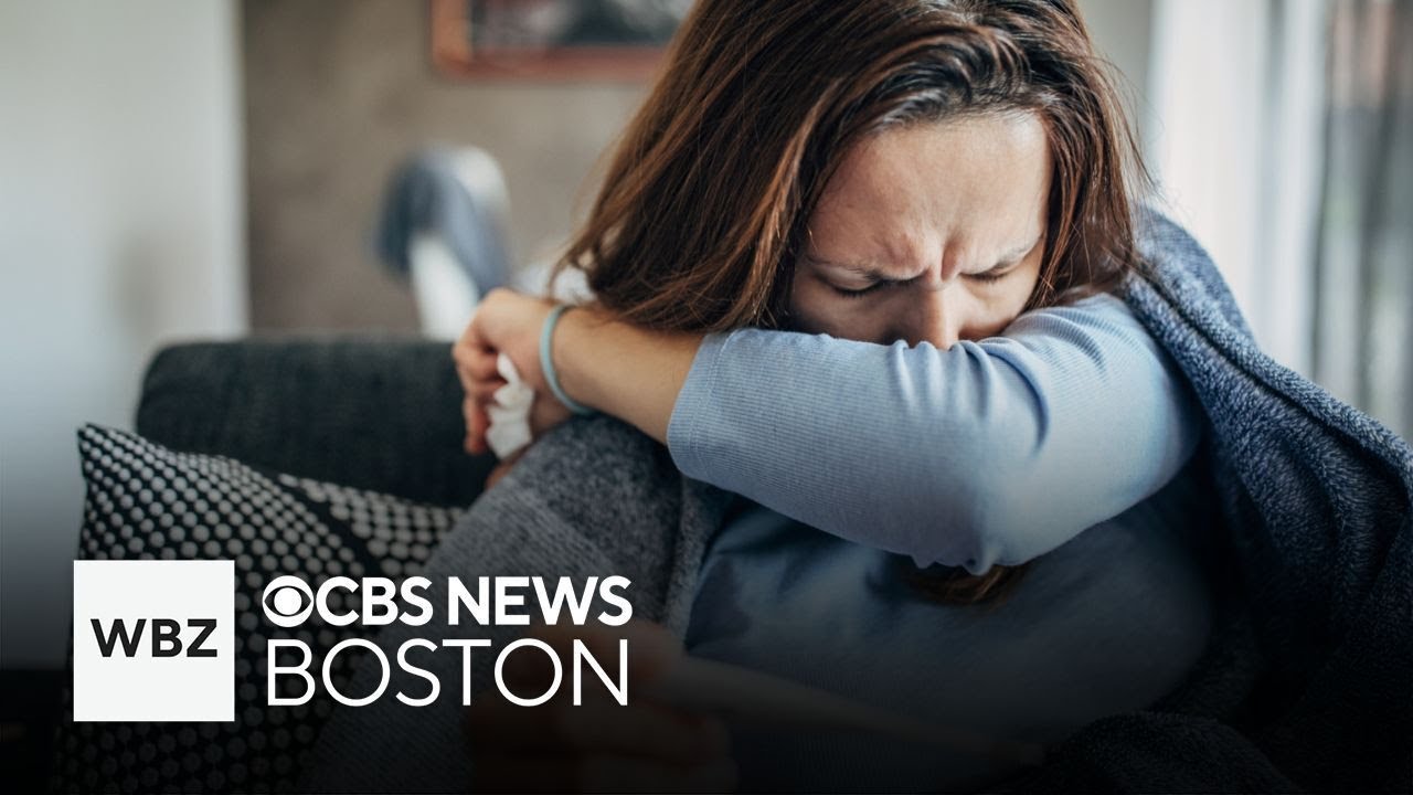 how-to-identify-and-treat-respiratory-infections-youtube