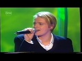 Westlife - The One and Only - Part 4 of 4 - 10th November 2000