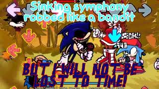 Bfs Lyrics Test