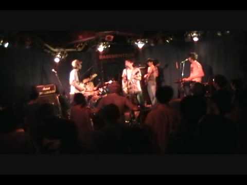 ＳＦ　星に願いを　Ｌｉｖｅ