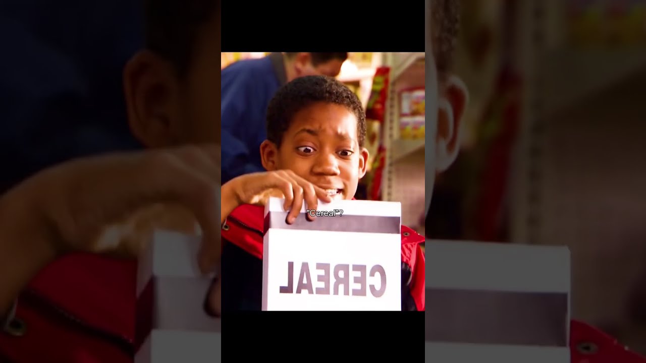 No Name Brands Everybodyhateschris Viral Youtubeshorts Tiktok Shorts Fyp