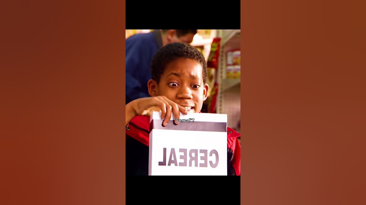 No name brands?!?! | #everybodyhateschris #viral #youtubeshorts #tiktok #shorts #viral #fyp