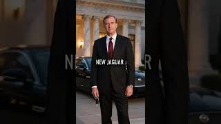 CIA Officer Sold Secrets for $2.7M - America's Worst Spy Betrayal