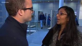 Seattle Council split over possible head tax