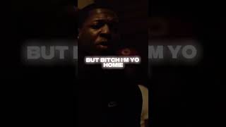 Lil Zay Obama +  loyalty  #viral #hiphopartist #moneybaggyo #officialvideo