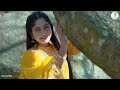 TERIYAN MOHABBATAN || PIYUSH RAJ || LATEST HIMACHALI SONG || MUSIC SHASHI BHUSHAN NEGI || D4 FILMS Mp3 Song