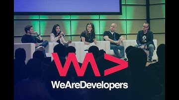 Coding & Creativity in Education