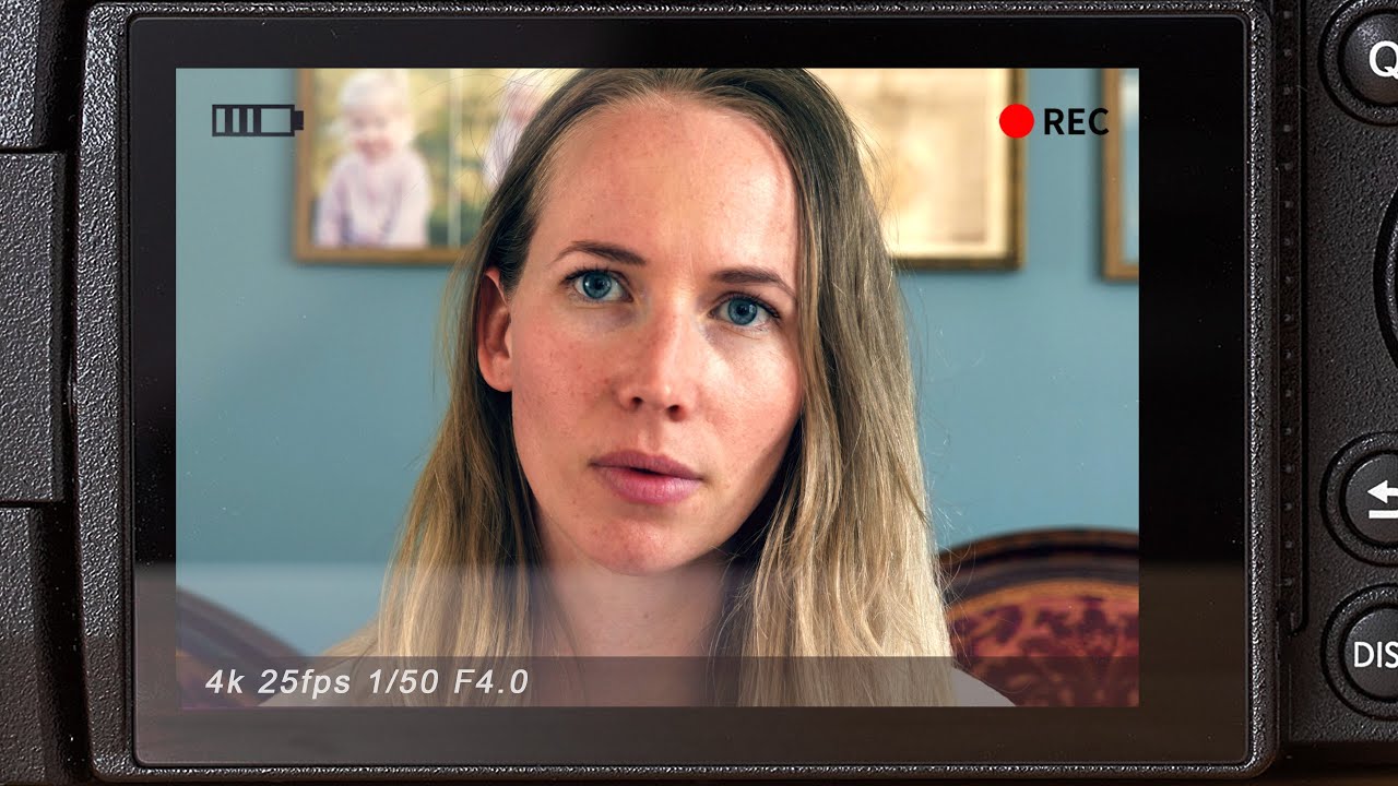 Making a Film During Lockdown | Behind The Scenes