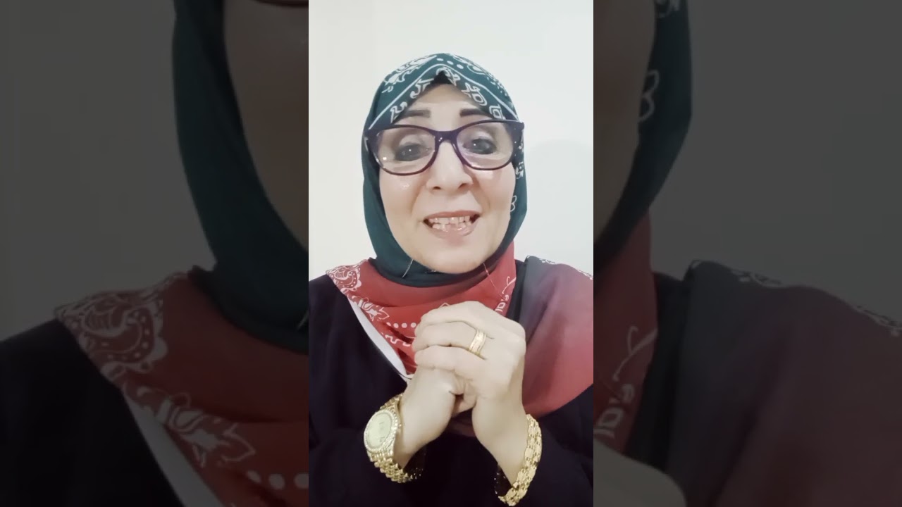 كلام مهم. برج الميزان ١١ ٣ ٢٥ رقم الواتس 01122605414.   002. 💐🌹🤣🤐🤛🤜🚶🧑‍🎓