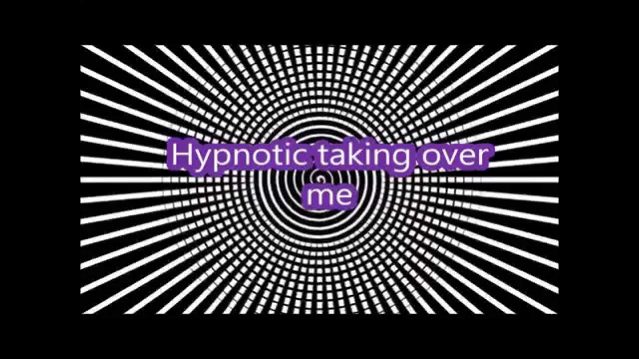Реклама zella. Hypnotic slowed ku. Hypnotic slowed ku. Зелла дей гипнотик. Pendulum in silico.