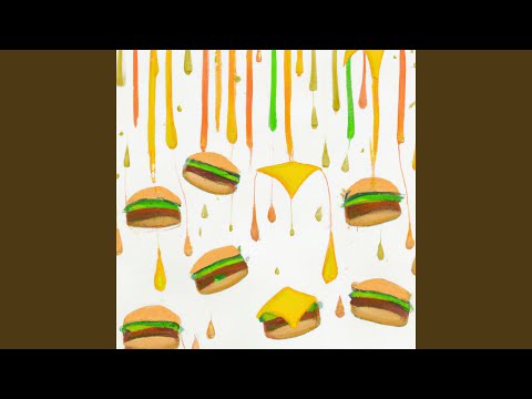 так себе чел - Странная любовь