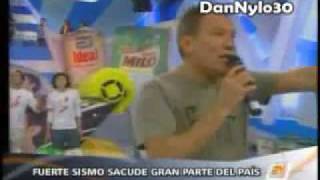 terremoto del 15 08 07 en habacilar