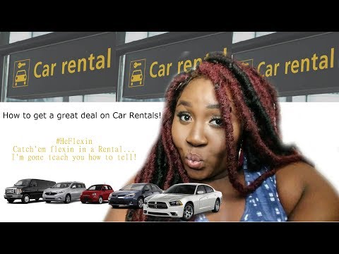 how-i-get-my-rental-cars-for-the-low-low!|-car-rental-tips-and-tricks